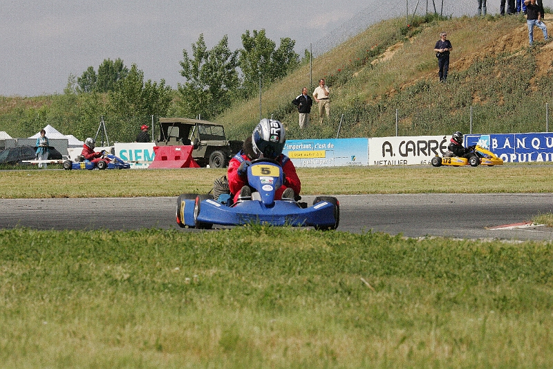 MA7M3650.JPG