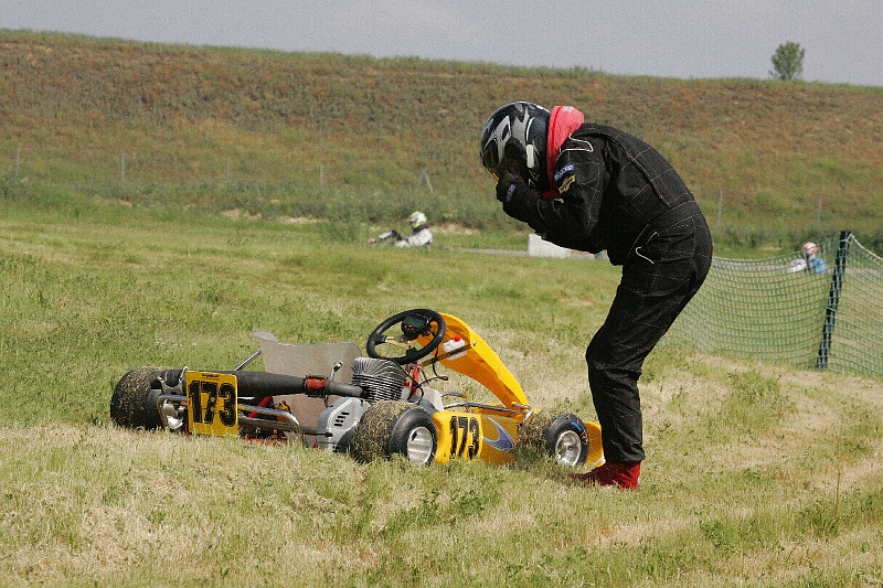 MA7M3654.JPG