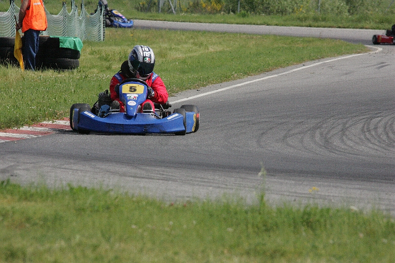 MA7M3655.JPG