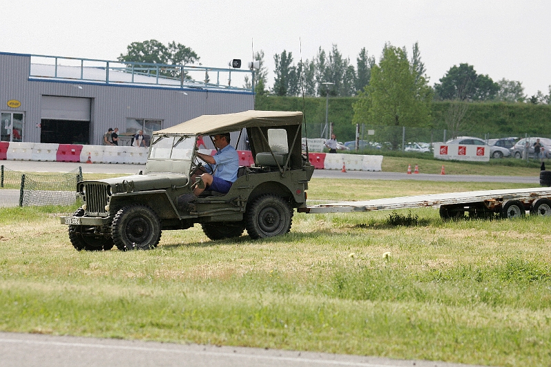 MA7M3717.JPG