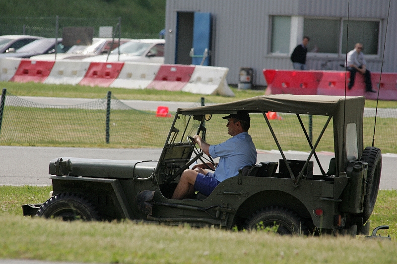MA7M3719.JPG