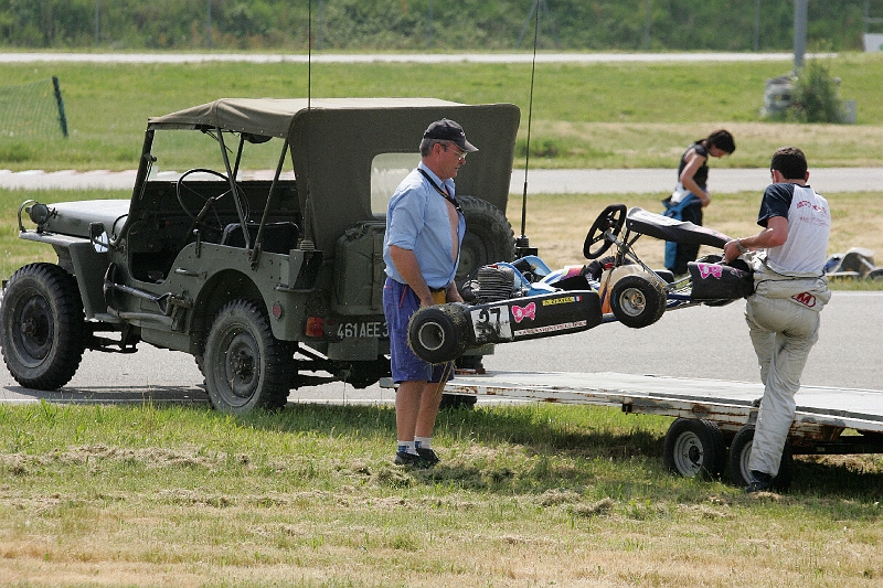 MA7M3720.JPG