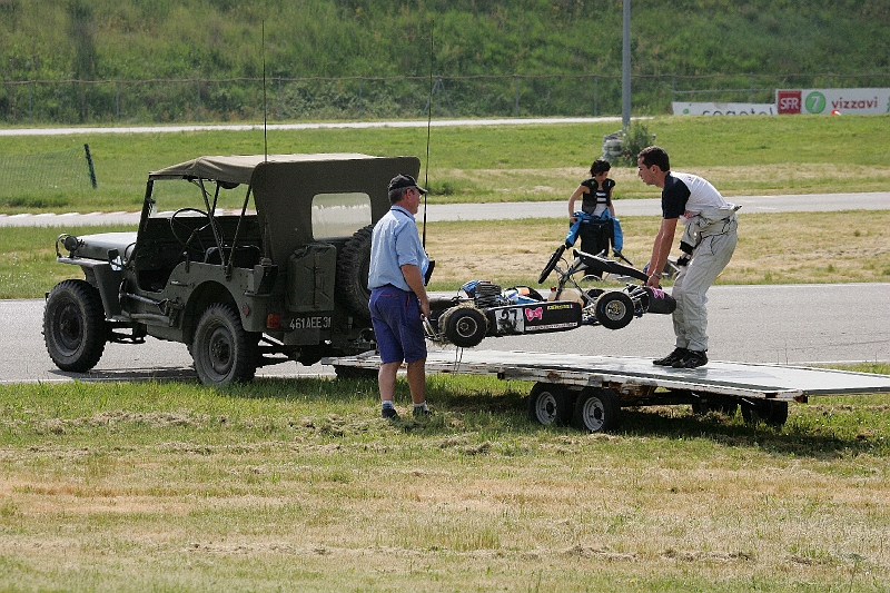 MA7M3721.JPG