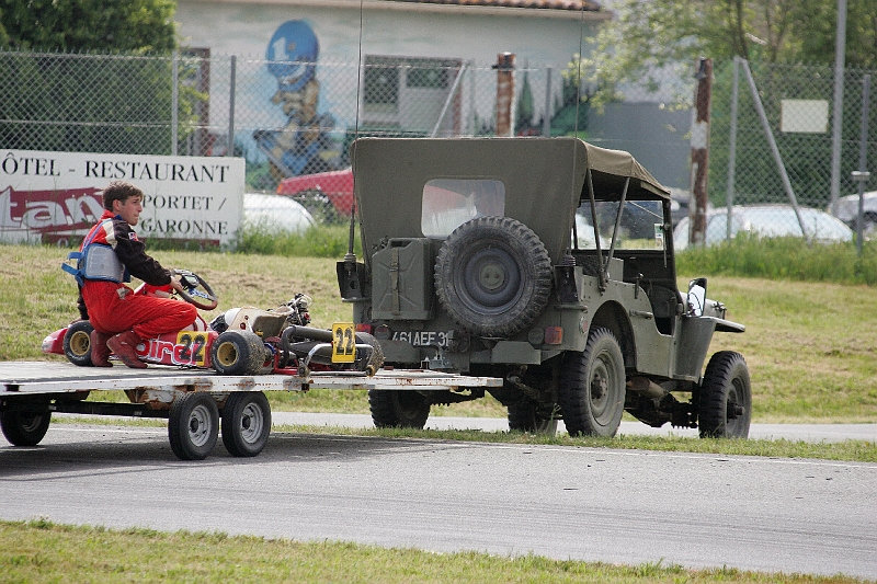 MA7M3796.JPG