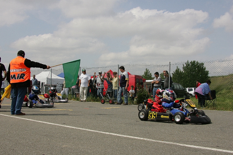 MA7M3800.JPG