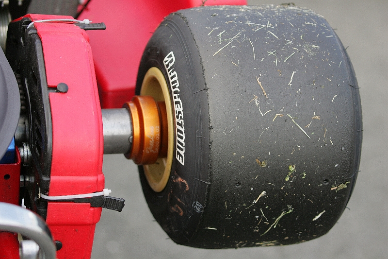 MA7M3811.JPG