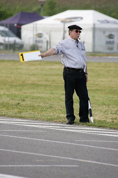 MA7M3823.JPG