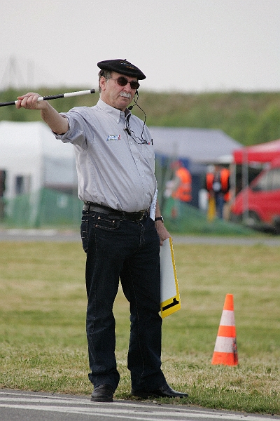 MA7M3824.JPG