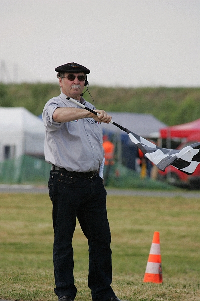 MA7M3825.JPG