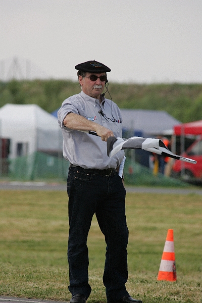 MA7M3826.JPG