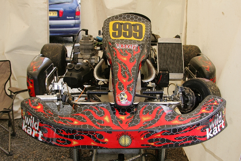 MA7M3832.JPG