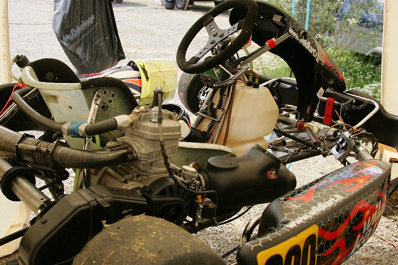 MA7M3837.JPG