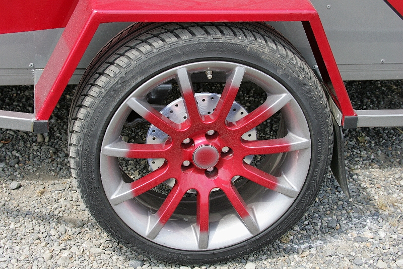 MA7M3840.JPG