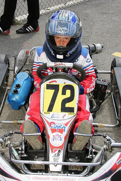 MA7M3856.JPG