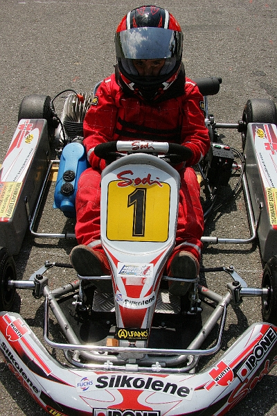 MA7M3858.JPG