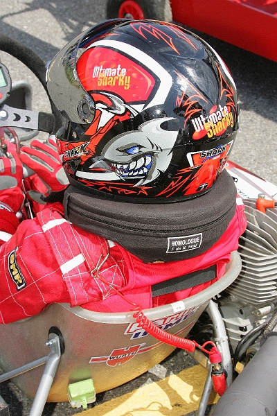 MA7M3860.JPG
