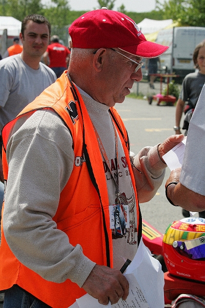 MA7M3872.JPG