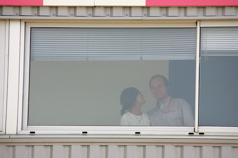 MA7M3888.JPG