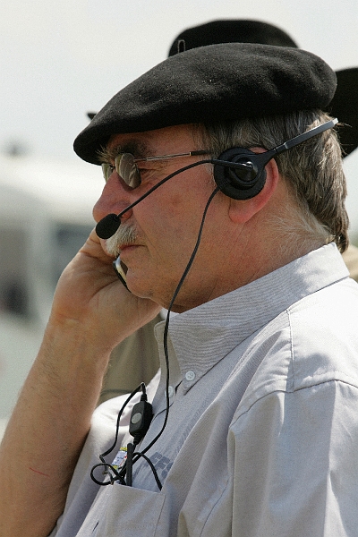 MA7M3892.JPG