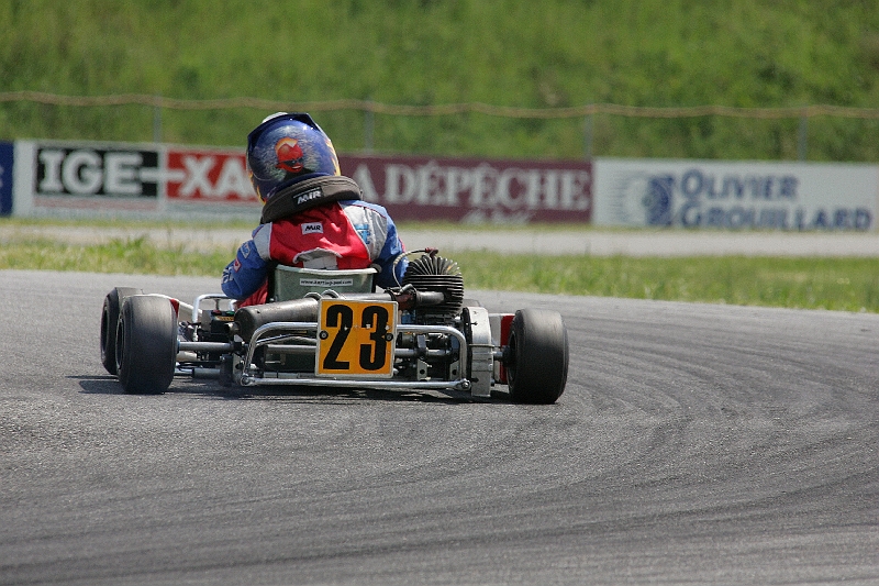MA7M3914.JPG
