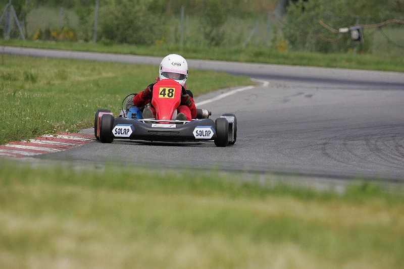 MA7M3995.JPG