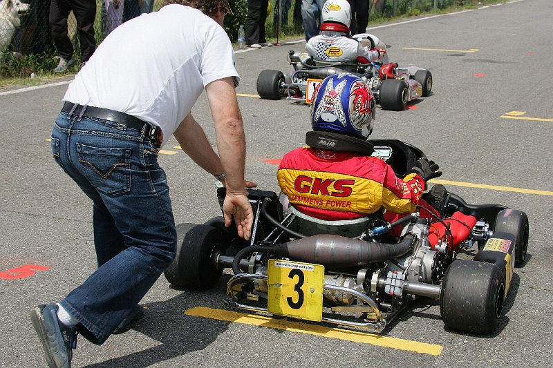 MA7M4028.JPG