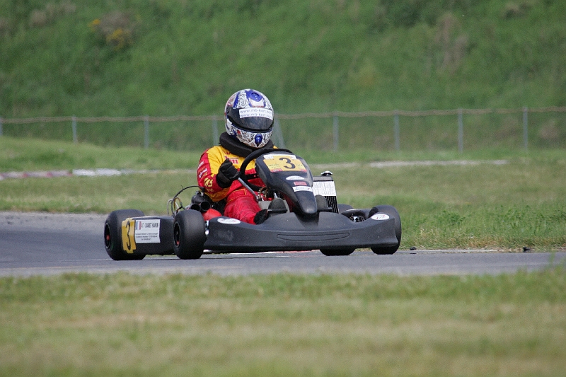 MA7M4080.JPG