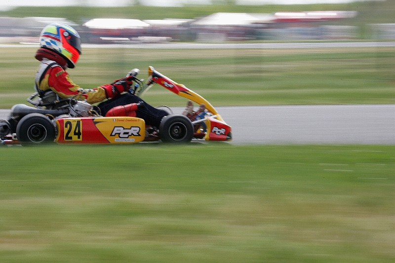 MA7M4100.JPG