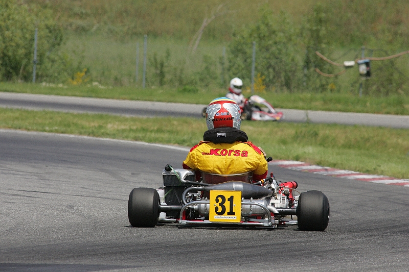 MA7M4120.JPG