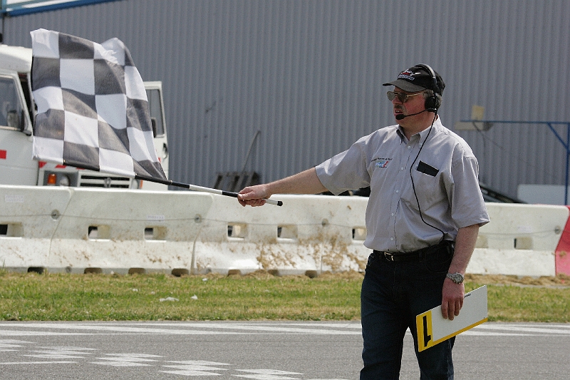 MA7M4226.JPG