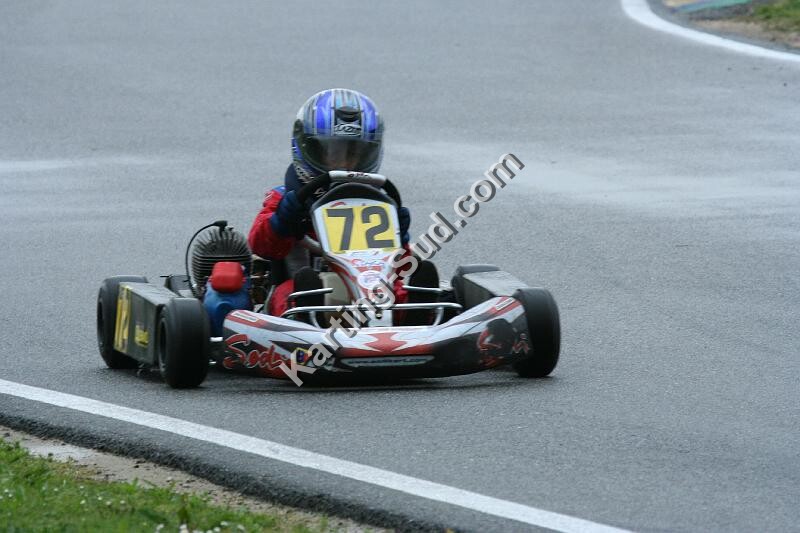 IMG_1671.JPG