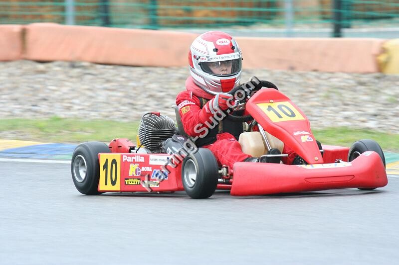 IMG_1672.JPG