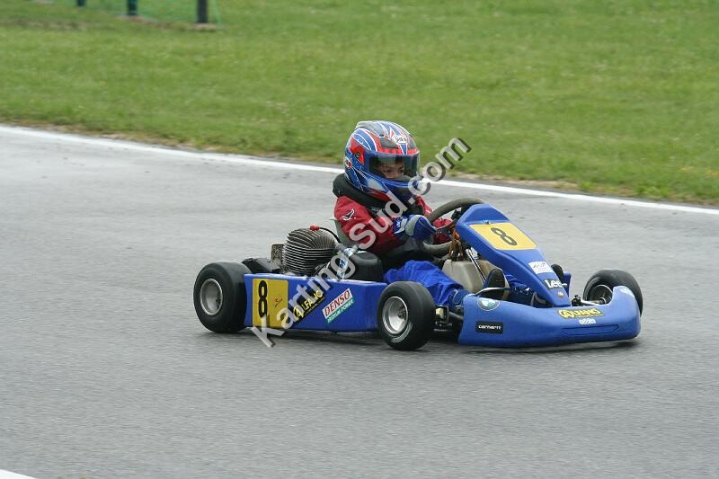 IMG_1676.JPG
