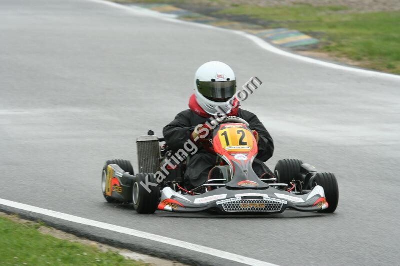 IMG_1679.JPG