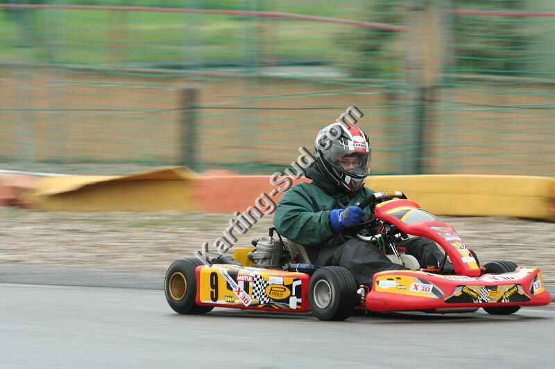 IMG_1680.JPG