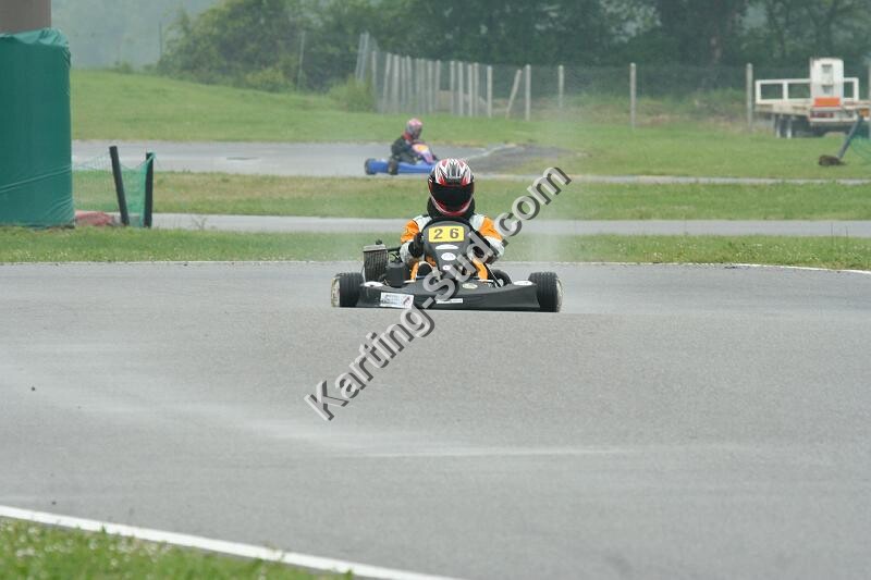 IMG_1686.JPG