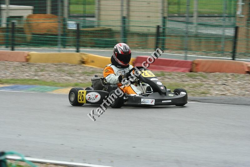 IMG_1690.JPG