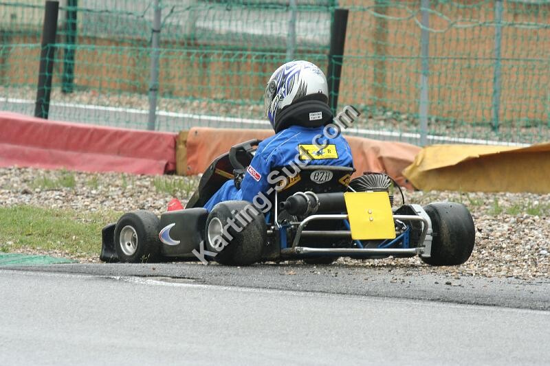 IMG_1706.JPG