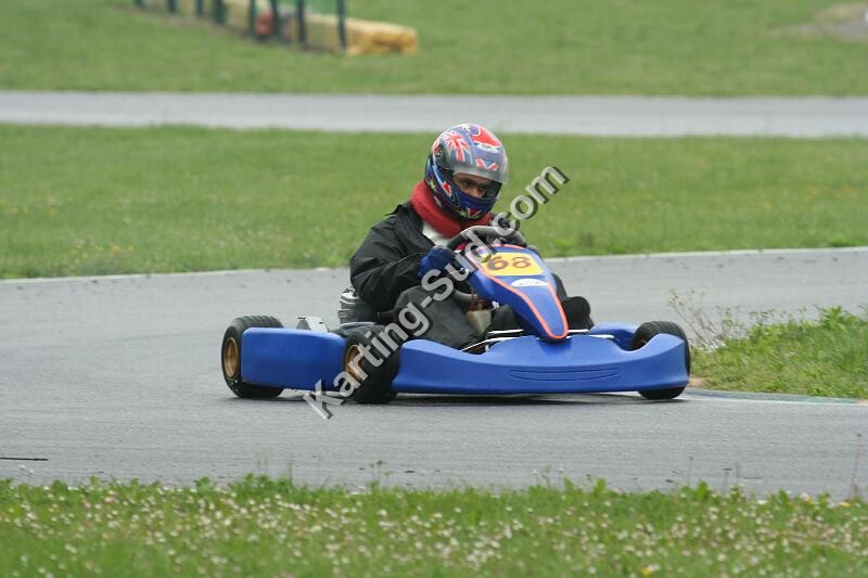 IMG_1716.JPG