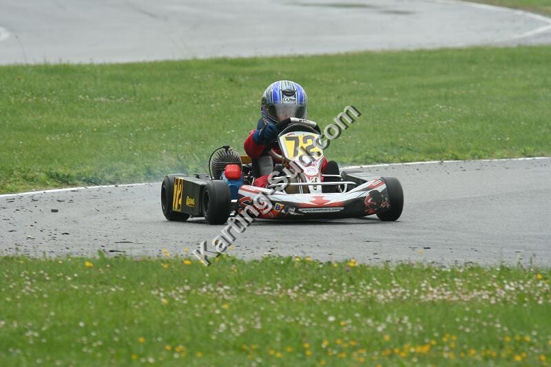 IMG_1718.JPG