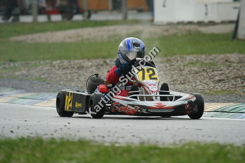 IMG_1737.JPG