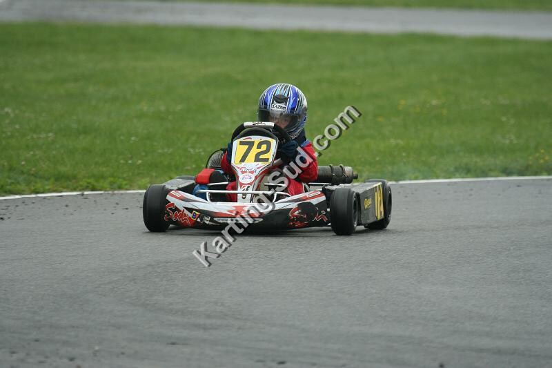 IMG_1740.JPG