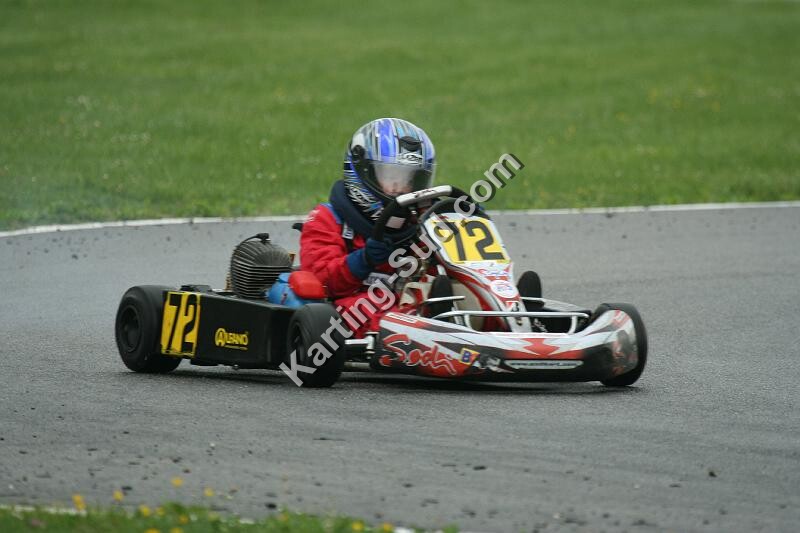 IMG_1741.JPG