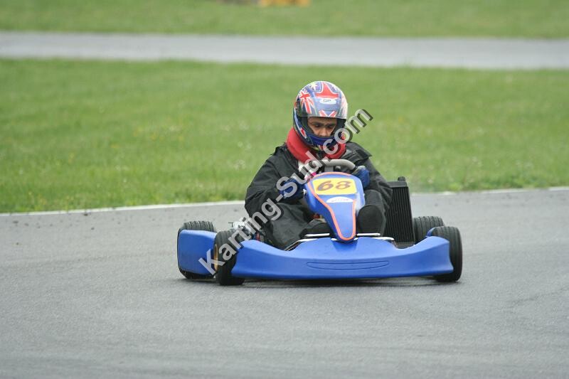 IMG_1743.JPG