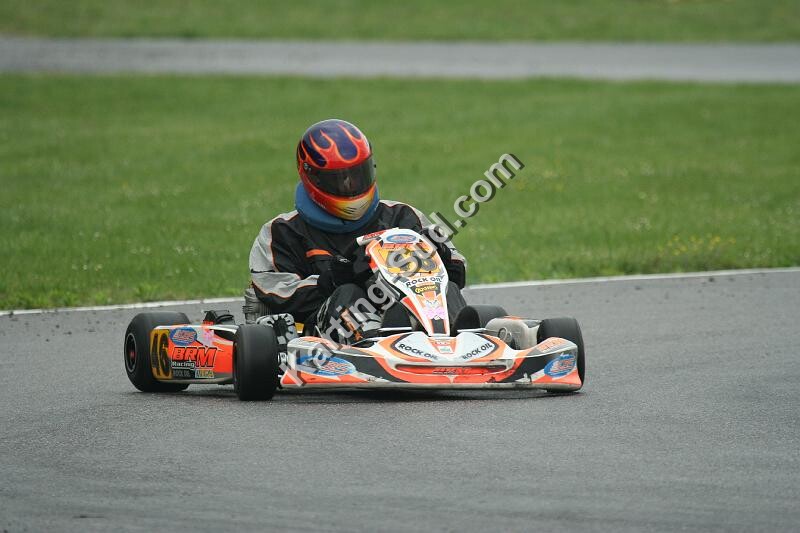 IMG_1744.JPG
