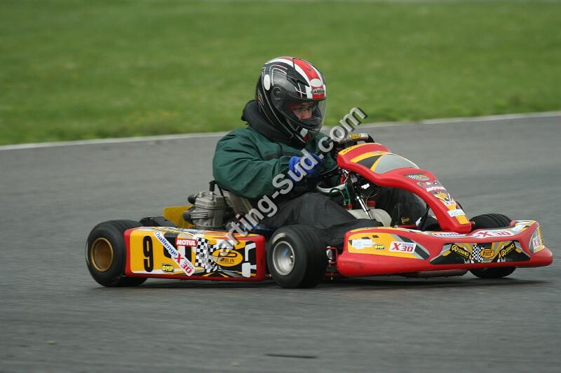 IMG_1764.JPG