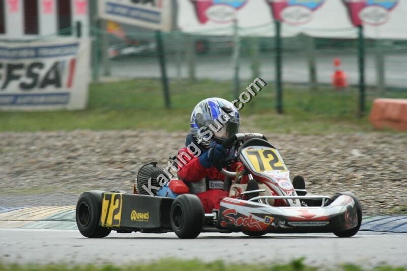 IMG_1766.JPG