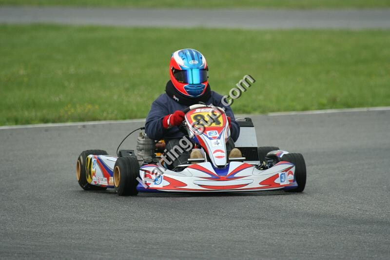 IMG_1768.JPG