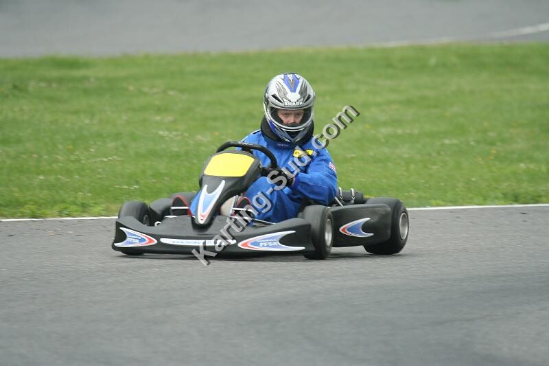 IMG_1777.JPG