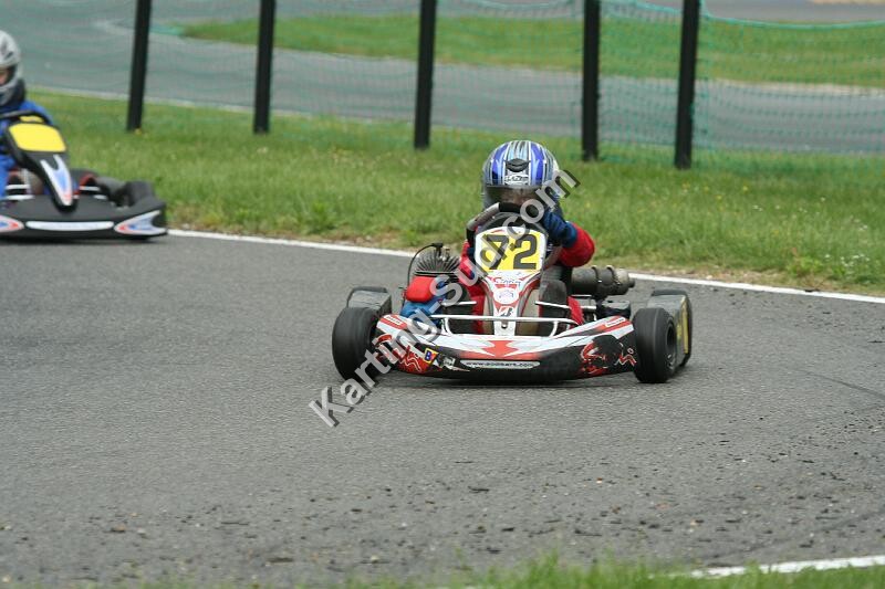 IMG_1782.JPG